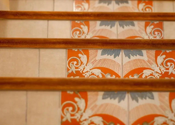 B&B Ruggero I Di Sicilia